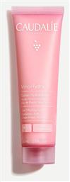 VinoHydra Ενυδατικό Gel 60ml Caudalie