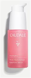 VinoHydra Face Serum 30ml Caudalie