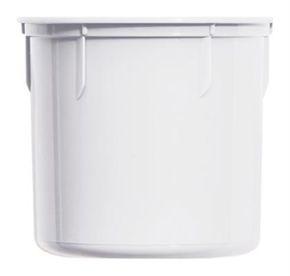 Vinoperfect Dark Spot Niacinamide Moisturizer Refill Κρέμα κατά των Ατελειών 50ml Caudalie