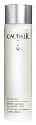 Vinoperfect Face Serum Caudalie