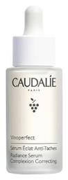 Vinoperfect Serum Προσώπου για Λάμψη 50ml Caudalie