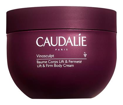 Vinosculpt Κρέμα για Σύσφιξη Σώματος Lift & Firm 250ml Caudalie