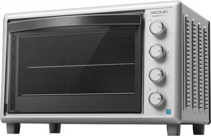 Cecotec Bake & Toast 890 Gyro από το Plus4u