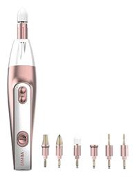 Bamba PinkyCare 700 Τροχός Νυχιών Cecotec