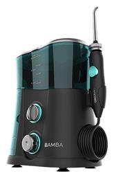 Bamba Toothcare 1200 Jet Pro Cecotec