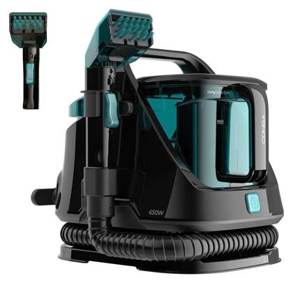 Conga 5000 Carpet & Spot Clean Xxl 650W 1.4lt Cecotec