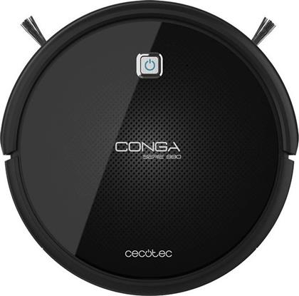 Cecotec Conga 990 από το Plus4u