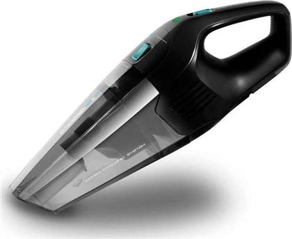 Cecotec Conga Immortal Extreme Hand από το Plus4u