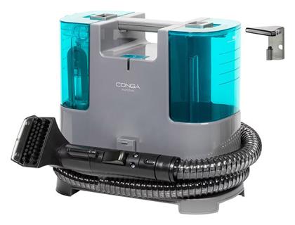 Conga Popstar 3000 Carpet Clean 400W 1.2lt Cecotec