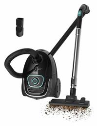 Conga Powerbag 2500 Compact Υγρών / Στερεών 850W 2.5lt Cecotec