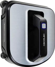 Cecotec Conga WinDroid Excellence 970 CEC-08056 από το Snatch