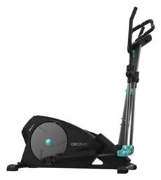 DrumFit Elliptical 8000 Magno Cecotec