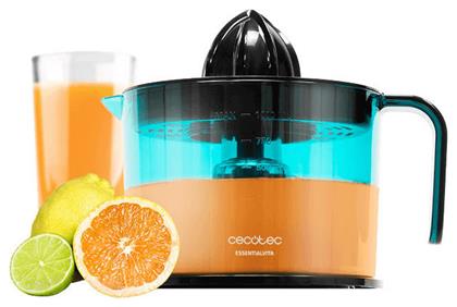 EssentialVita Adjust Ηλεκτρικός Στίφτης 40W με Χωρητικότητα 1lt Cecotec