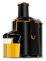 ExtremeTitanium 1900 XXL Αποχυμωτής 1300W Μαύρος Cecotec από το Plus4u