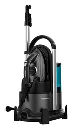 Fast&Furious 9050 X-Treme Πίεσης 8bar με Δοχείο 1.7lt Cecotec