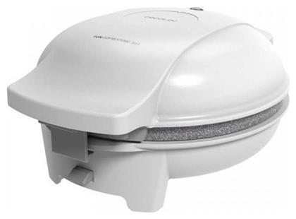 Fun Gofrestone Βαφλιέρα σε Στρογγυλό Σχήμα 700W Cecotec