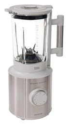 Grand Katana 2700MAX Total Destroy με Κανάτα 1.8lt 2700W Cecotec