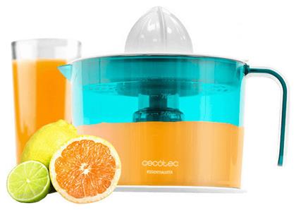 Ηλεκτρικός Στίφτης 40W με Χωρητικότητα 1lt Λευκός Cecotec