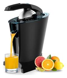 Ηλεκτρικός Στίφτης 600W Μαύρος Cecotec