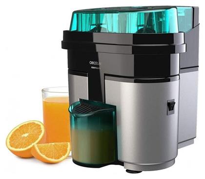 Essentialvita Twice Ηλεκτρικός Στίφτης 90W με Χωρητικότητα 500ml Μαύρος Cecotec από το Plus4u