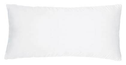 Μαξιλάρι Ύπνου Polyester Μέτριο 70x35x10cm Cecotec