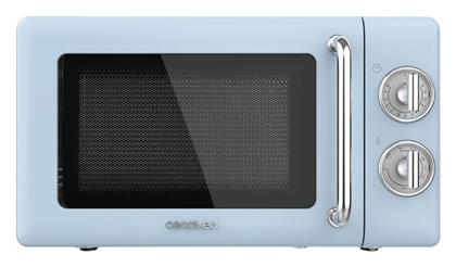 ProClean 3110 Retro 20lt Cecotec