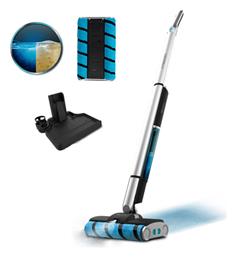 Σφουγγαρίστρα Μπαταρίας Cecotec