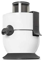 Cecotec StrongTitanium 19000 Αποχυμωτής 650W Λευκός από το Snatch