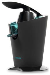 Cecotec Zitrus 160 Vita Ηλεκτρικός Στίφτης 160W Μαύρος από το Hellas-tech