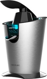 Cecotec Zitrus 160 Vita Inox από το Hellas-tech