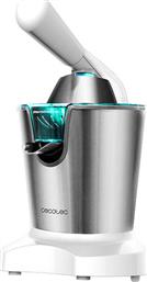 Cecotec Zitrus PowerAdjust 600 Ηλεκτρικός Στίφτης 600W Λευκός από το Plus4u