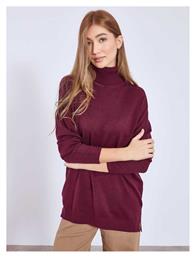 Μπλούζα Celestino