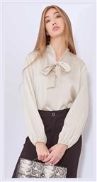 Μπλούζα Celestino