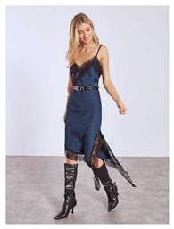 Φόρεμα Βραδινό Celestino