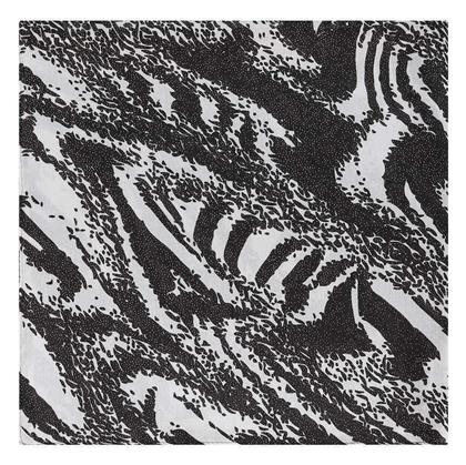 Γυναικείο Φουλάρι Celestino