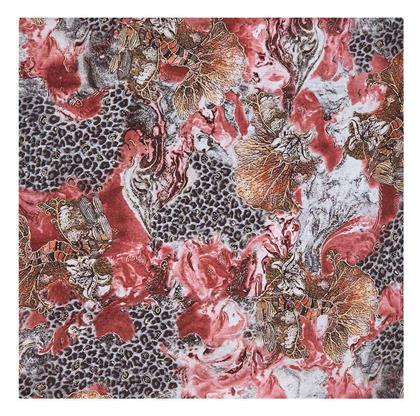 Γυναικείο Φουλάρι Celestino