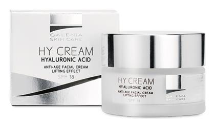 Hycream Αντιγηραντική Κρέμα Ημέρας 50ml Cerion