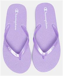 Flip Flops Champion