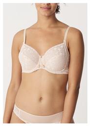 Μπεζ Minimizer Σουτιέν Chantelle