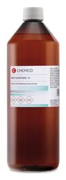 Αμυγδαλέλαιο Cosmetic 1000ml Chemco