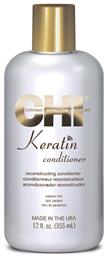 Keratin Conditioner CHI