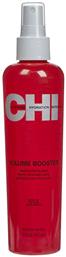 Volume Booster 250ml CHI