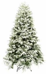 Χιονισμένο Δέντρο Όλυμπος - Eurolamp