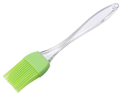 Πινέλο Μαγειρικής & Ζαχαροπλαστικής από Σιλικόνη 20cm Chios Hellas