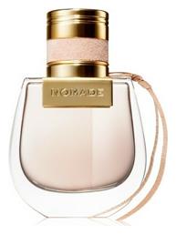 Nomade Chloe
