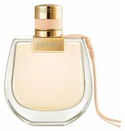 Nomade Eau de Toilette 75ml Chloe