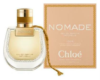 Nomade Naturelle Eau de Parfum 50ml Chloe