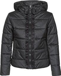 Χοντρό μπουφάν G-Star Raw MEEFIC HDD PDD JACKET WMN Σύνθεση: Matière synthétiques,Πολυεστέρας & Σύνθεση επένδυσης: Matière synthétiques,Πολυεστέρας από το Spartoo