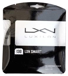 Χορδή Για Ρακέτα Lxn Smart String Set 130 Matt WR8300901130-00 Wilson