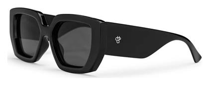 Hong Kong Γυαλιά Ηλίου με Κοκκάλινο Σκελετό Chpo